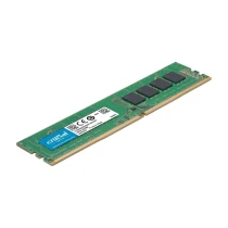 crucial-16gb-ddr4-3200mhz-ct16g4dfra32a-16chip-pc-ram_173.webp