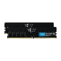 crucial-2x8gb-4800mhz-ddr5-ct2k8g48c40u5-ram_304.webp