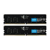 crucial-32-gb-2x16-5600-mhz-ddr5-cl46-ct2k16g56c46u5-ram_568.webp