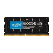 crucial-32-gb-5600-mhz-cl46-ct32g56c46s5-ddr5-ram_850.webp