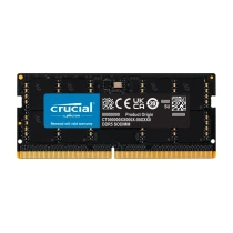 crucial-48-gb-5600-mhz-cl46-ct48g56c46s5-ddr5-ram_189.webp