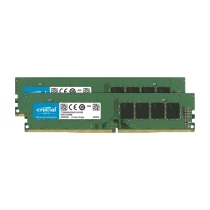 crucial-64-gb-2x32-3200-mhz-ddr4-cl22-udimm-ct2k32g4dfd832a-ram_26.webp
