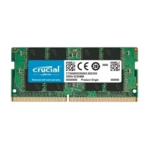 crucial-8-gb-3200-mhz-cl22-ct8g4sfra32a-ddr4-ram_901.webp