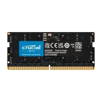 crucial-cb16gs4800-16gb-ddr5-4800-sodimm-notebook-ram-bellek_914.webp