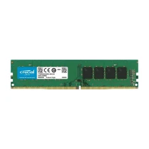 crucial-cb8gu3200e-8gb-ddr4-3200-udimm-pc-ram-bellek-cb8gu3200e_233.webp
