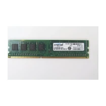 crucial-ct102464ba160b-8gb-ddr3-1600-mhz-pc-bellek_492.webp
