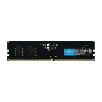 crucial-ct8g48c40u5-8gb-ddr5-4800-udimm-pc-ram-bellek-cl40-16gbit_206.webp