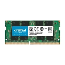 crucial-ntb-16gb-3200mhz-ddr4-ct16g4sfra32a_878.webp