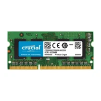 crucial-ntb-8gb-1600mhz-ddr3l-135v-ct102464bf160b_889.webp