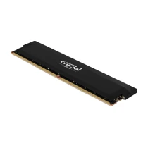 crucial-pro-16-gb-6400-mhz-cl38-cp16g64c38u5b-ddr5-ram_583.webp