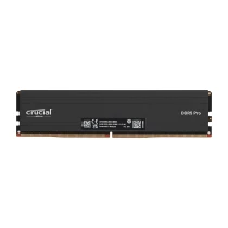 crucial-pro-24gb-1x24gb-ddr5-5600mhz-cp24g56c46u5_324.webp
