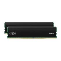 crucial-pro-32-gb-2x16-3200-mhz-cl22-cp2k16g4dfra32a-ddr4-ram_550.webp