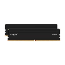 crucial-pro-32-gb-2x16-5600-mhz-cl46-cp2k16g56c46u5-ddr5-ram_151.webp