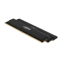 crucial-pro-32-gb-2x16-6000-mhz-cl36-cp2k16g60c36u5b-ddr5-ram_915.webp