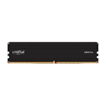 crucial-pro-48-gb-5600-mhz-cl46-cp48g56c46u5-ddr5-ram_82.webp