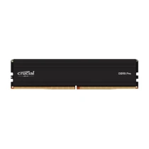 crucial-pro-64-gb-5600-mhz-cl46-cp64g56c46u5-ddr5-ram_833.webp