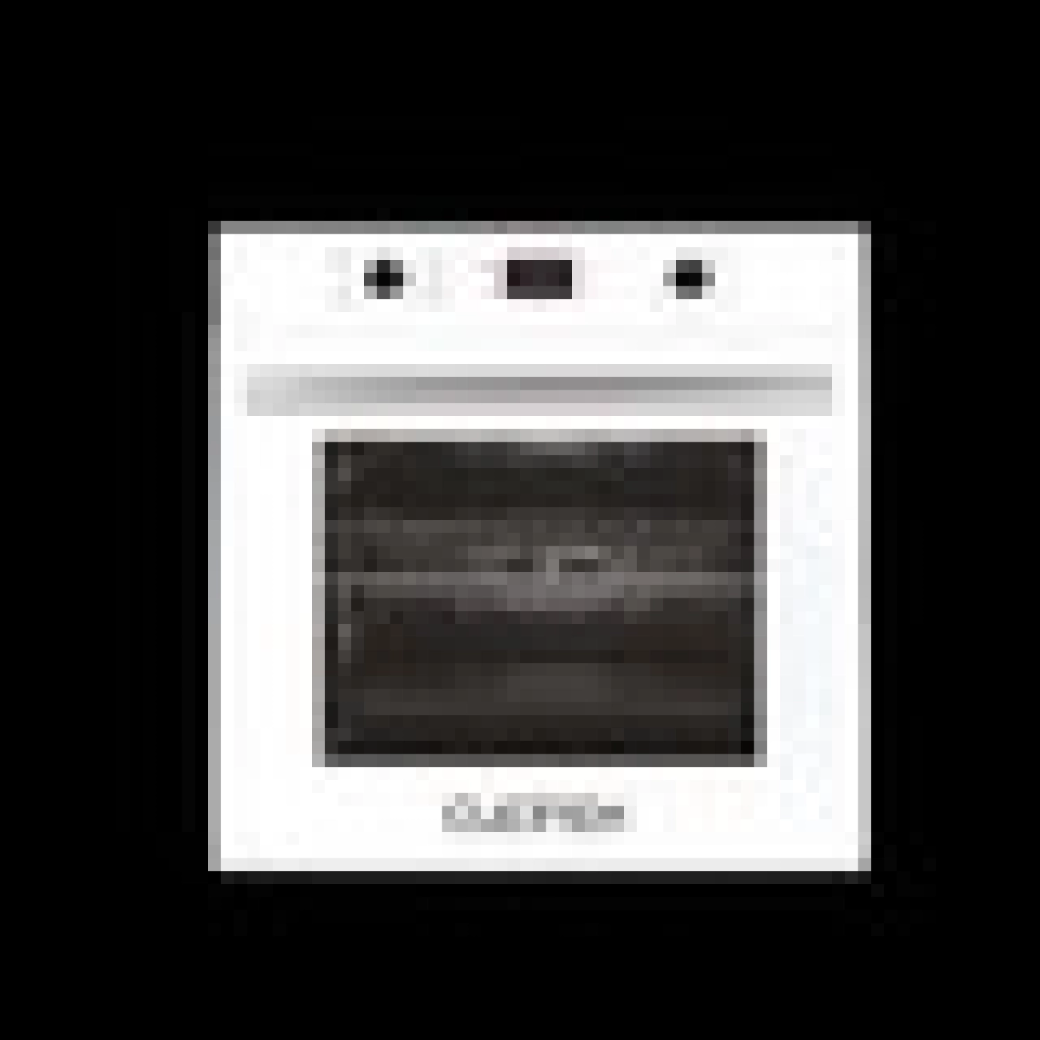 Ürün - Görsel 2