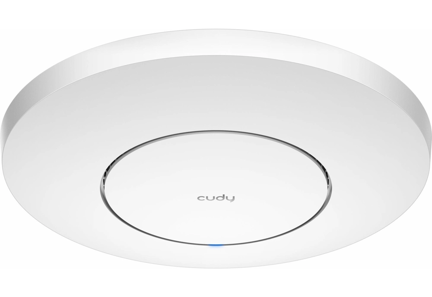 Cudy Ap3000 5Ghz 2402 Mbps,2.4Ghz 571 Mbps Wifi 6,Ip65,5Xdahili Antenli Poe Access Point Mesh Router - Görsel 3