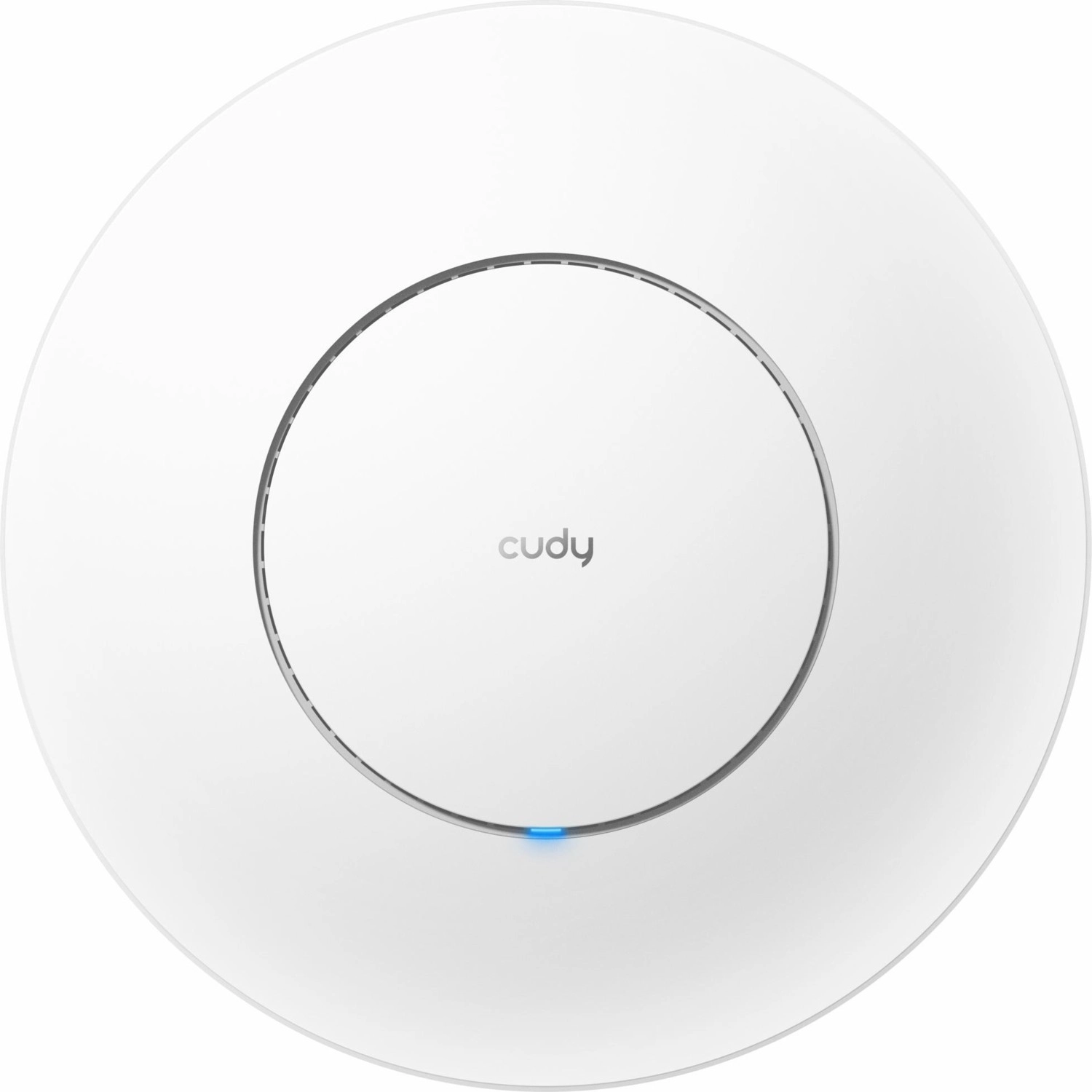 Cudy Ap3000 5Ghz 2402 Mbps,2.4Ghz 571 Mbps Wifi 6,Ip65,5Xdahili Antenli Poe Access Point Mesh Router ürün görseli
