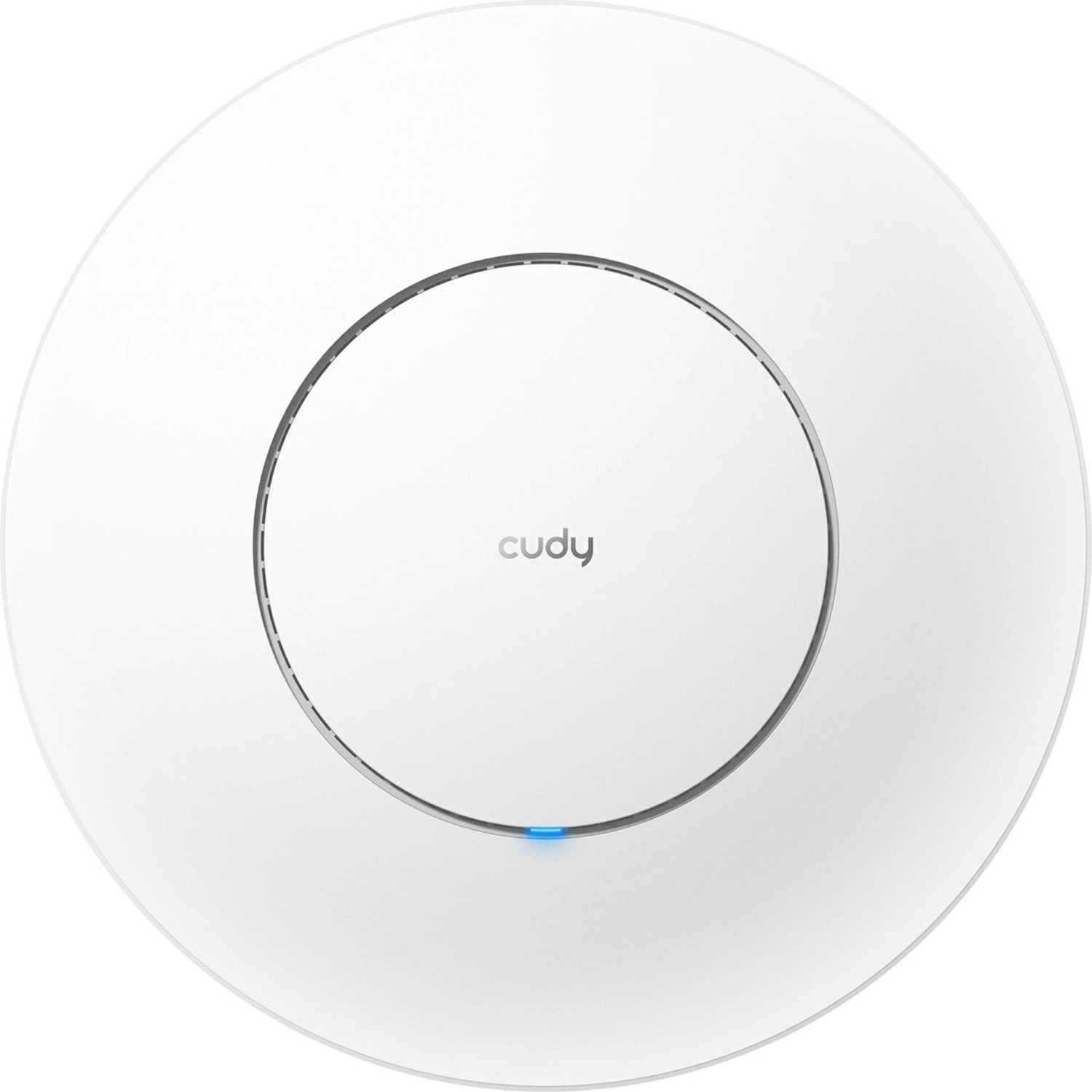 Cudy Ap3000 5Ghz 2402 Mbps,2.4Ghz 571 Mbps Wifi 6,Ip65,5Xdahili Antenli Poe Access Point Mesh Router - Görsel 2