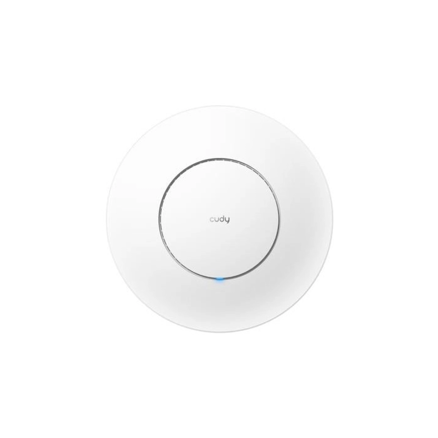 Cudy Ax3000 Wifi 6 2.5G Access Point ürün görseli