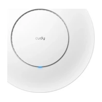 Cudy Ax3000 Wifi 6 2.5G Access Point