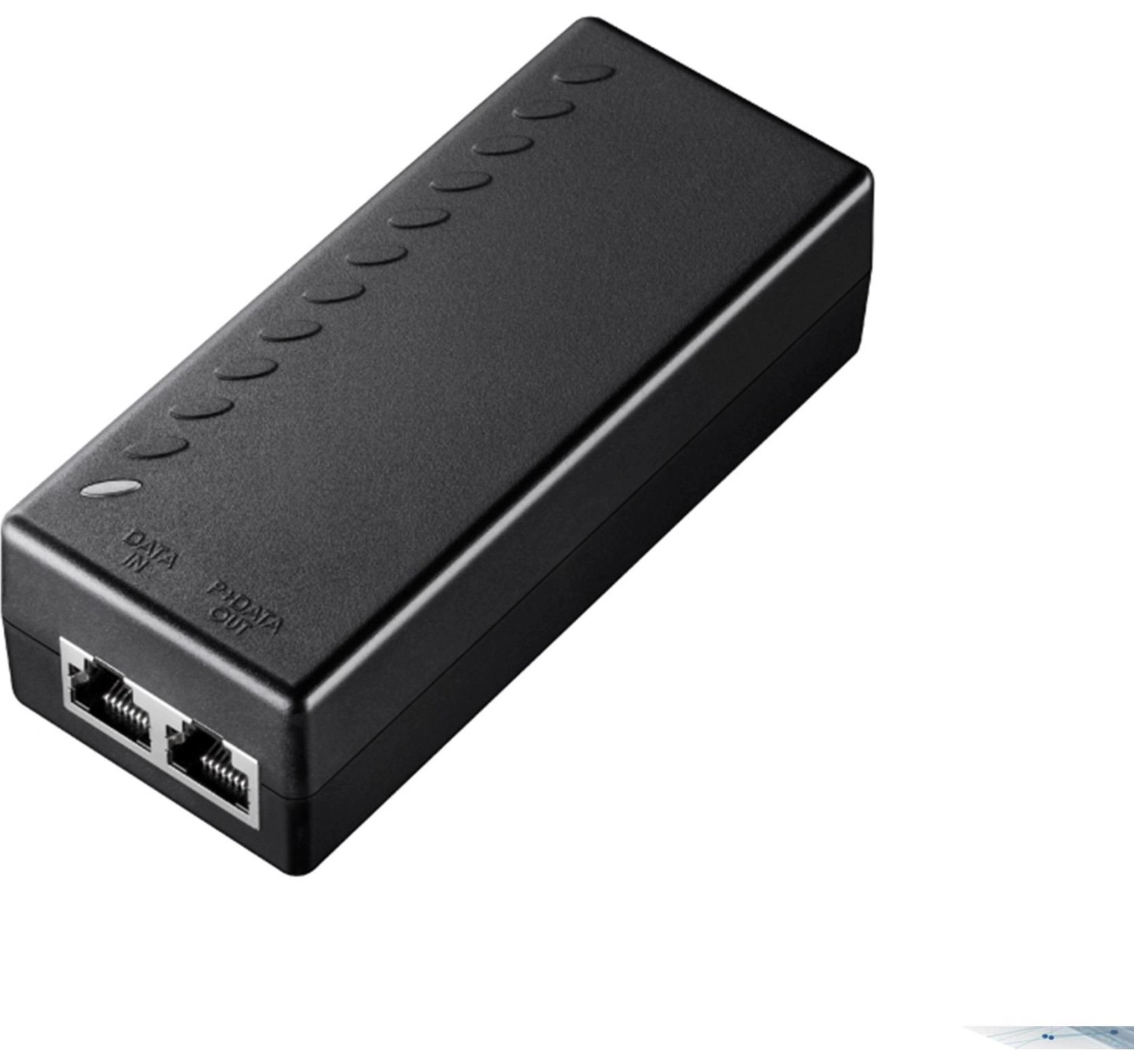 Cudy Poe200 Base-T Ac/Dc 30W Gigabit Poe+/Poe Enjektör ürün görseli