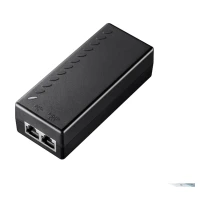 Cudy Poe200 Base-T Ac/Dc 30W Gigabit Poe+/Poe Enjektör