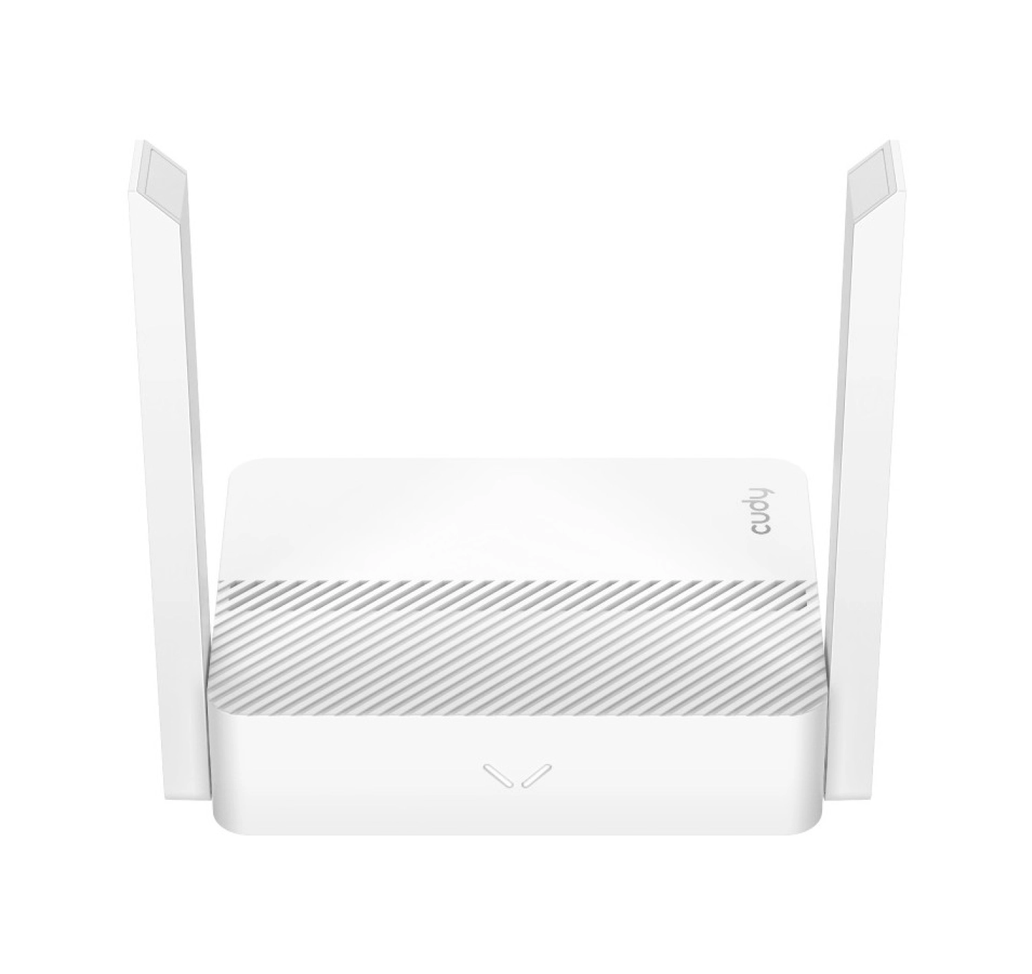 Cudy Wr300 Mesh Uyumlu 2.4Ghz 300Mbps Wireguard/L2Tp/Pptp/Vpnclient Ap/Re/Wısp/Mesh Router (N300) ürün görseli