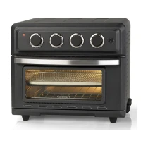 Cuisinart Toa60E Air Fryer Mini Fırın