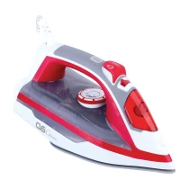 Cvs Cetrion Dn 5460 2600 W Buharlı Ütü