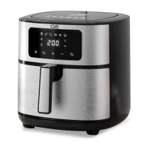 Cvs Dn 1008 Healfry 8 Lt Yağsız Fritöz
