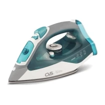 Cvs Dn 1779 Neptün 2000 W Buharlı Ütü