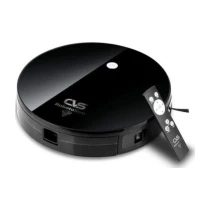 Cvs Dn 4716 Robotonav Smart Akıllı Robot Süpürge