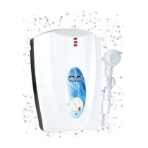 Cvs Dn 5265 Armutlu Elektrikli Şofben
