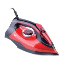 Cvs Dn 5459 Estelle 3000 W Buharlı Ütü