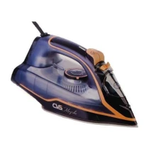 Cvs Dn 5461 Maphe 2200 W Buharlı Ütü