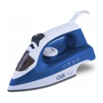 Cvs Dn-5462 Swift 2000 W Buharlı Ütü