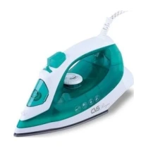Cvs Dn 5463 Ranger 2200 W Buharlı Ütü Yeşil