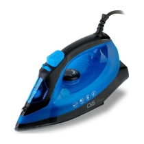 Cvs Dn 5463 Ranger 2200 W Buharlı Ütü