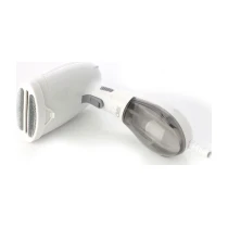 Cvs Dn 5466 1500 W Buharlı Kırışık Giderici