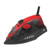 Cvs Dn 5467 Gembos 2400 W Buharlı Ütü