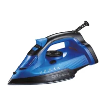 Cvs Dn 5470 Artemis 2200 W Buharlı Ütü