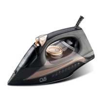 Cvs Dn 5471 Tulpar 2200 W Buharlı Ütü