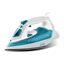 Cvs Dn 5472 Abura Turkuaz 2200 W Buharlı Ütü