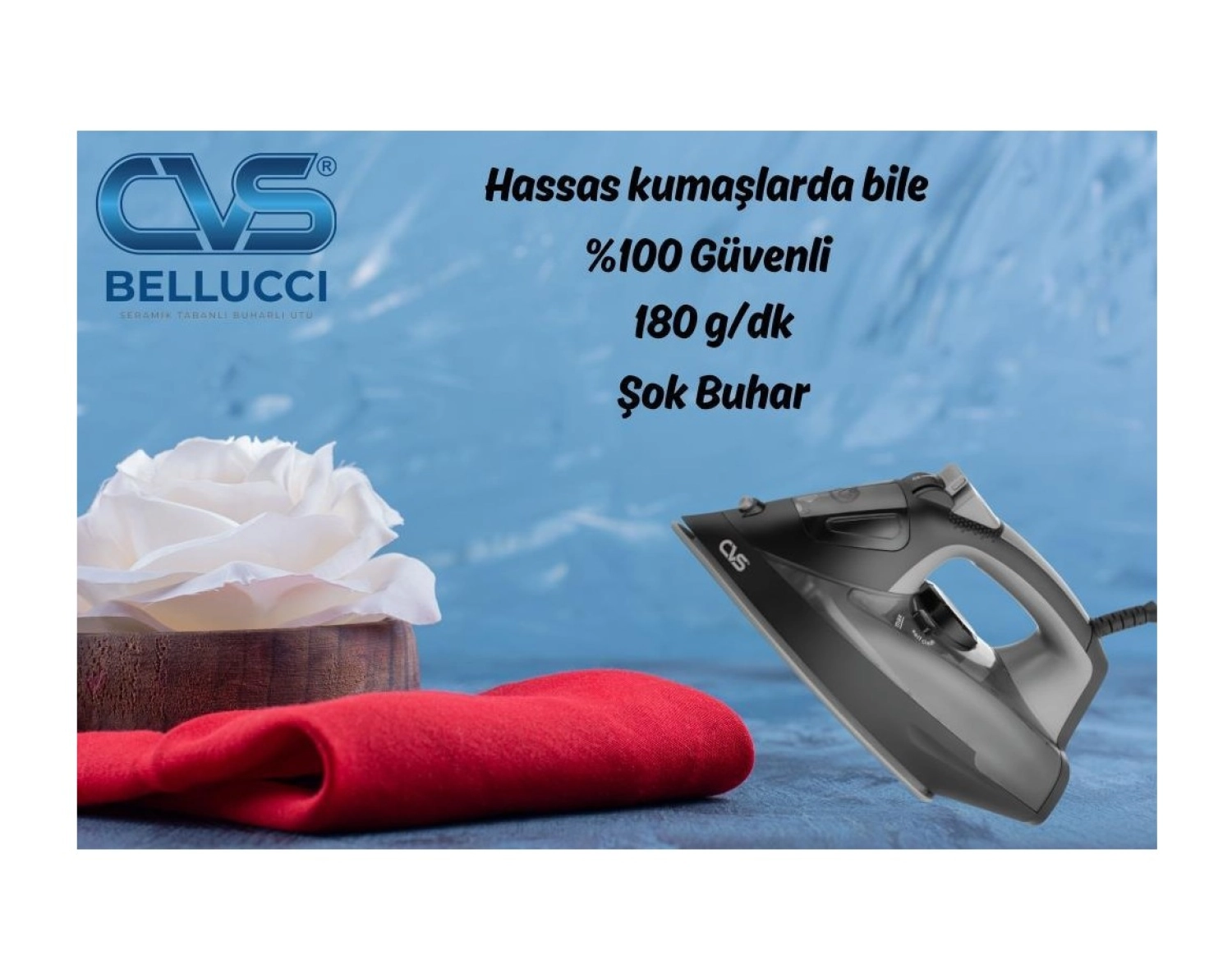 Ürün ürün görseli