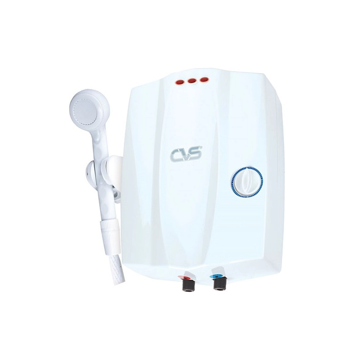 Cvs Ilıca Elektrikli 7 Kademeli Şofben Dn5250 ürün görseli