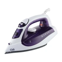 Cvs Lucia Dn 5475 2200 W Buharlı Ütü