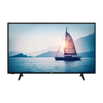 Daewoo 50Dm54Ur 4K Ultra Hd 50" 127 Ekran Uydu Alıcılı Smart Led Tv
