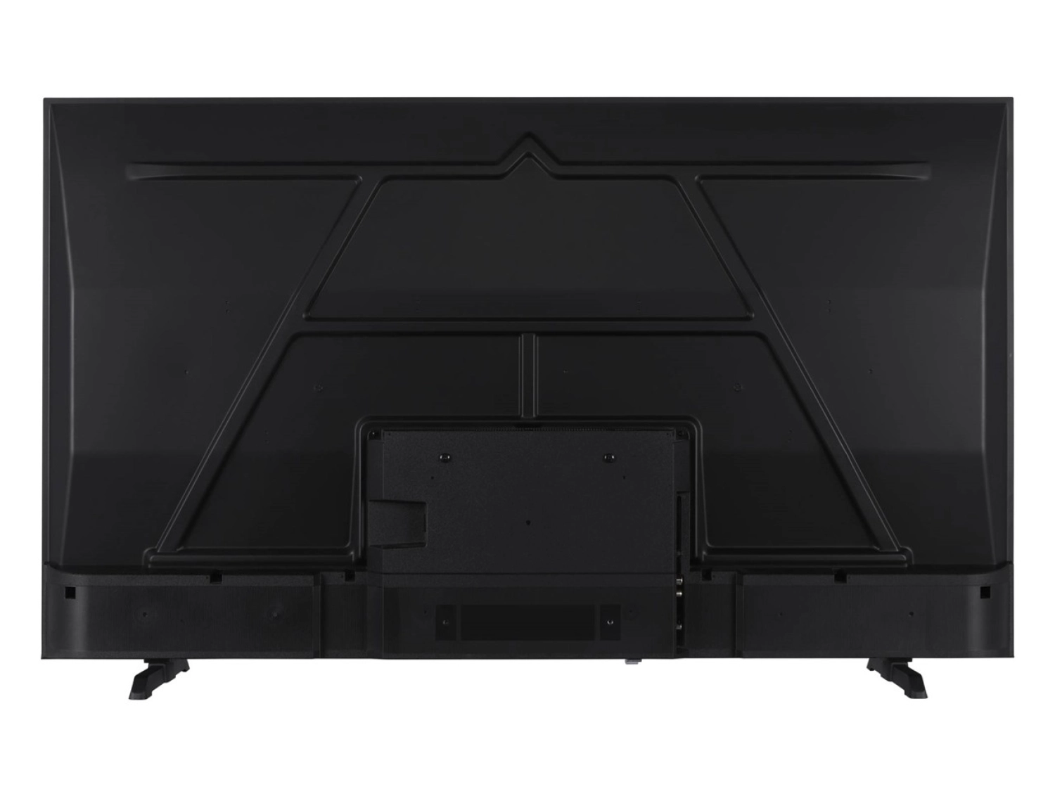 Daewoo 55T01900 55'' 139 Ekran Uydu Alıcılı 4K Ultra Hd Smart Tivo Led Tv - Görsel 4